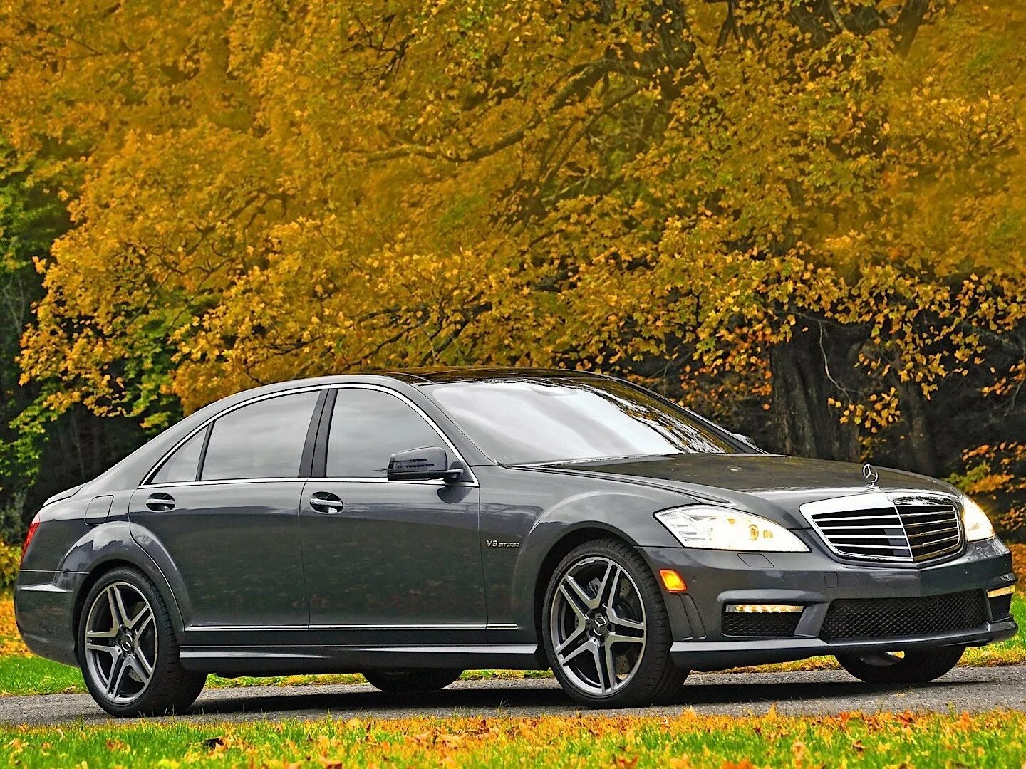 Mercedes s класс w221. Mercedes-Benz w221. Mercedes w221 AMG. Мерседес Бенц 221. Mercedes Benz s 221 AMG.