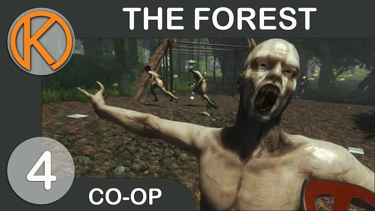 Женщина в зе форест. Женщина в зе форест. Аборигены из игры the forest. Аборигены из игры the forest. Зефорост 2.