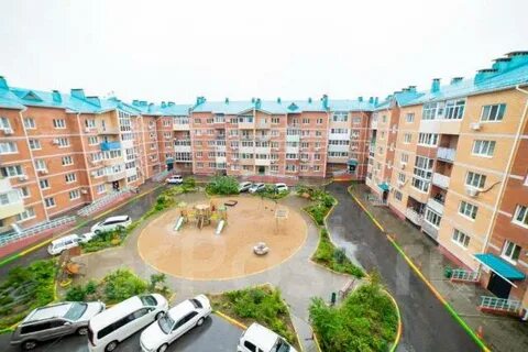Фурманова хабаровск