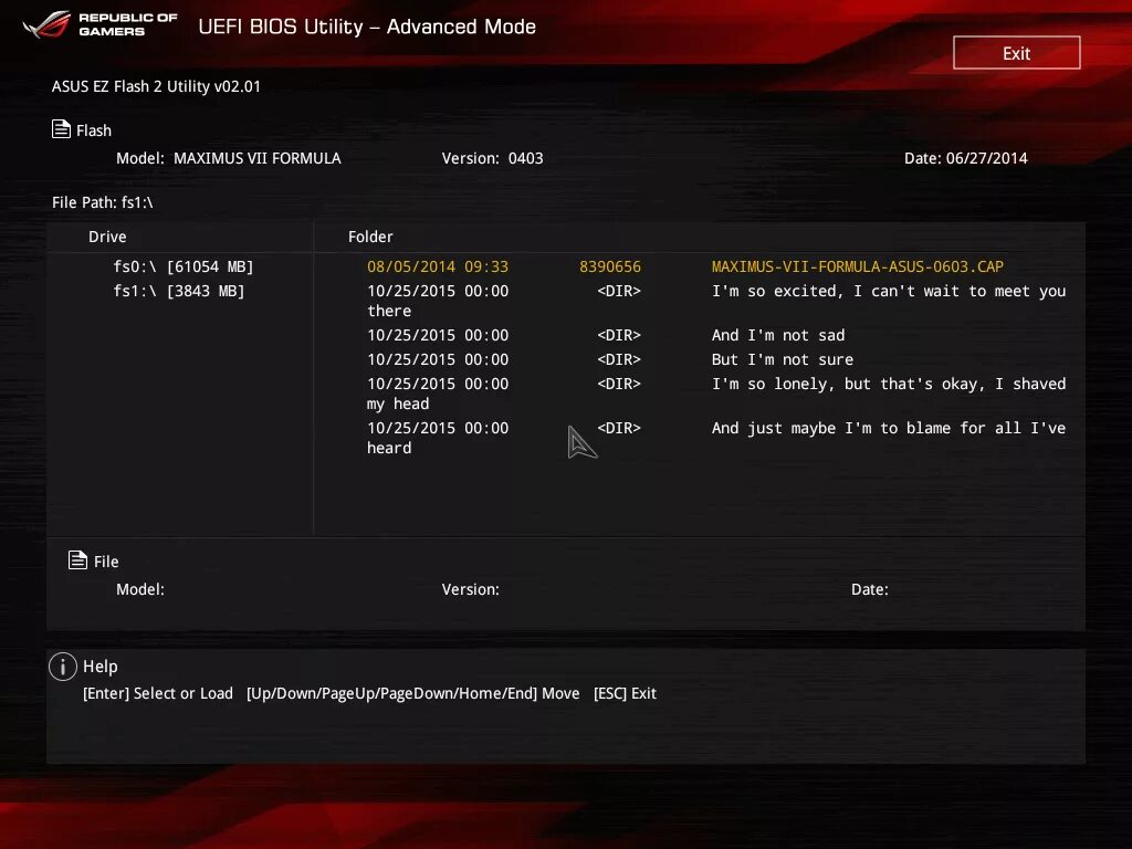 ASUS ноутбук BIOS Utility. BIOS ASUS графический. ASUS UEFI BIOS Advanced Mode. Биос ASUS UEFI BIOS Utility.