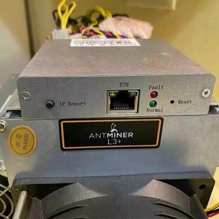 Antminer l7 9500 mh s. L3+ 504mh. Antminer l3+ 504mh/s. Antminer l7 9500mh. L7 9500mh.