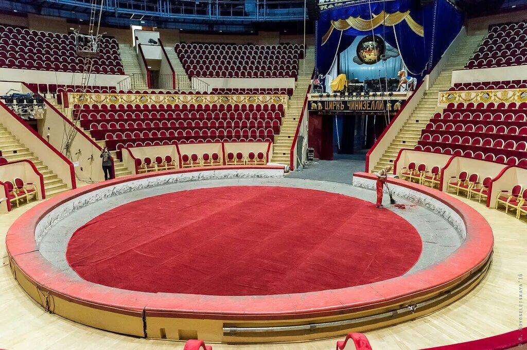 Цирковые места. Цирковые места. Цирк на фонтанке спб зал. Большой санкт-петербургский государственный цирк на фонтанке. Цирк на фонтанке спб.