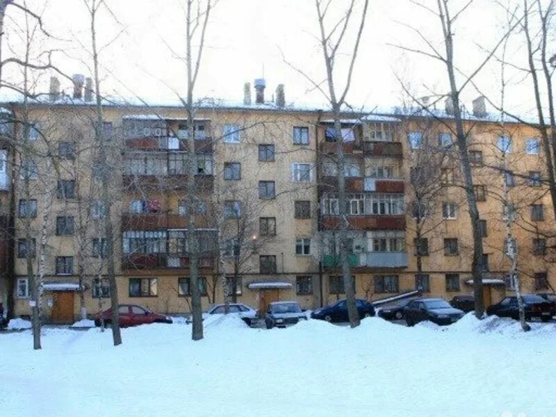 Ленинградская 63 самара. Ленинградская 72. , 72. Ленинградская 72 петропавловск-камчатский. Ул ленинградская 72.