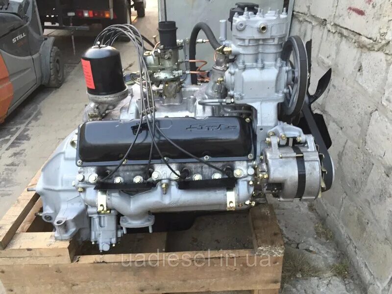 004. Двигатель зил 130 508. Зил-645 технические характеристики двигателя зил. 10 двигатель схема. Характеристики двигателя 508.