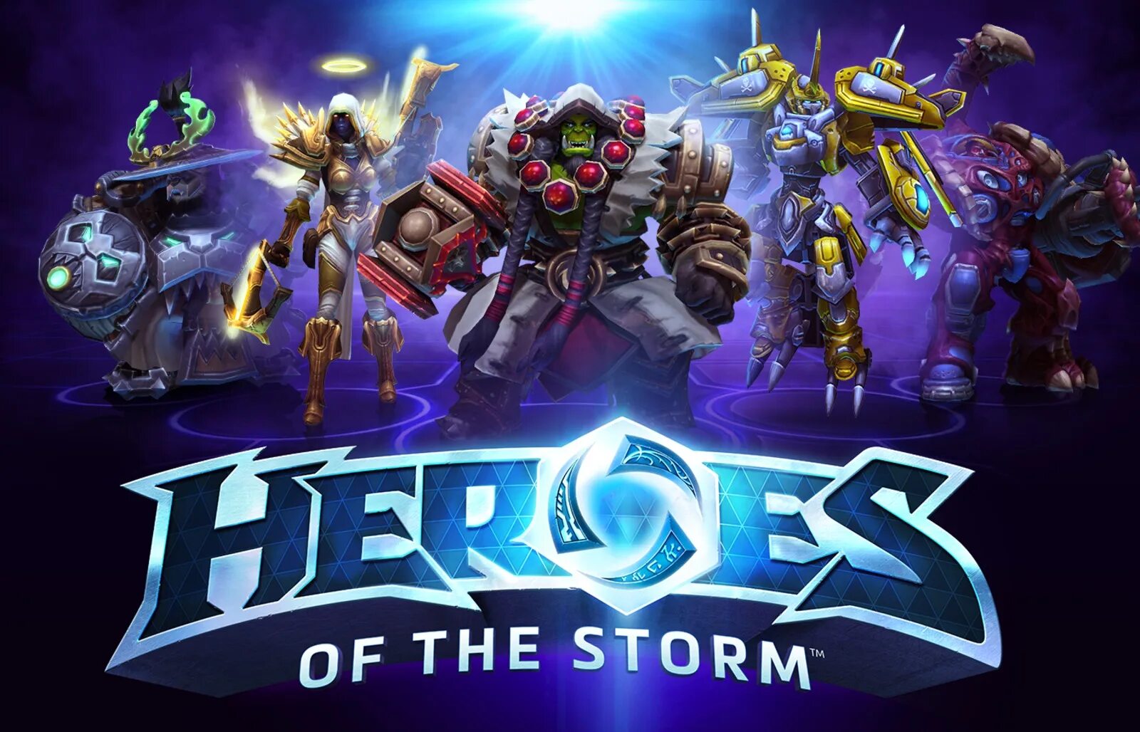 Heroes of the Storm логотип. Хероес оф зе шторм. Хотс игра. Хироус оф зе шторм герои. Дата хироус