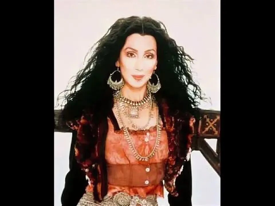 Шер треки. Шер молодая. Cher песни mp3. Шер видео. Песня Шер на русском языке.