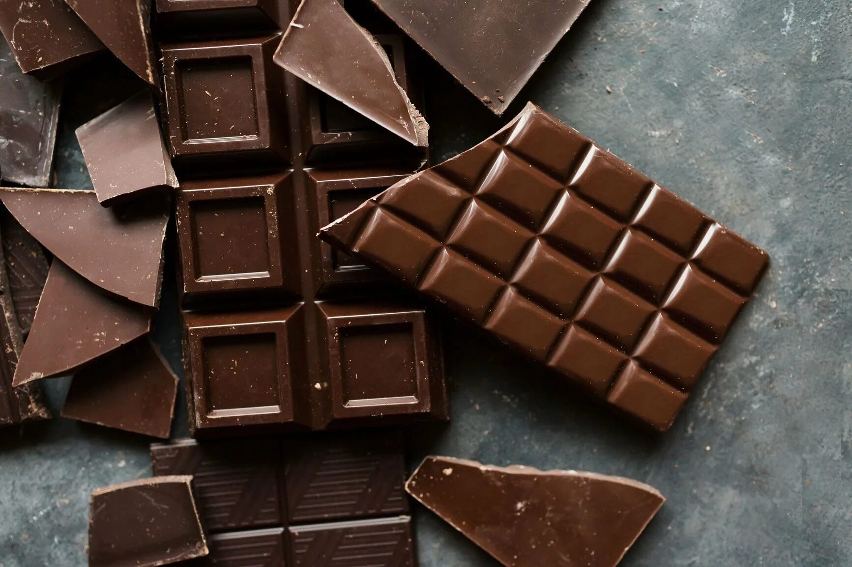 Какой шоколад выбрать. Шоколад. Плитка шоколада. Плиточный шоколад. Темный шоколад.