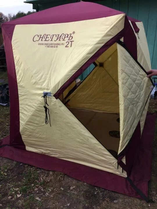 Палатка для зимней рыбалки снегирь 2т. Палатка снегирь 2 т. Зимняя палатка снегирь 4т. Палатка "снегирь" 2т long. Палатка "снегирь" 4т long.