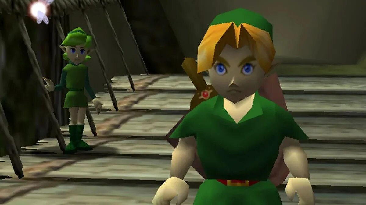 Legend of zelda ocarina of time 3d. The legend of zelda ocarina of time n64. nintendo 64 zelda ocarina. зельда нинтендо 64. the legend of zelda: ocarina of time platform: nintendo 64.