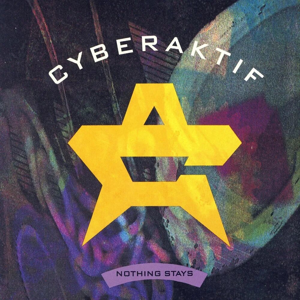 Nothing stays. Cyberaktif. Nothing was the same. 2004 - alex smoke - simple things [ep]. Nothing lasts.