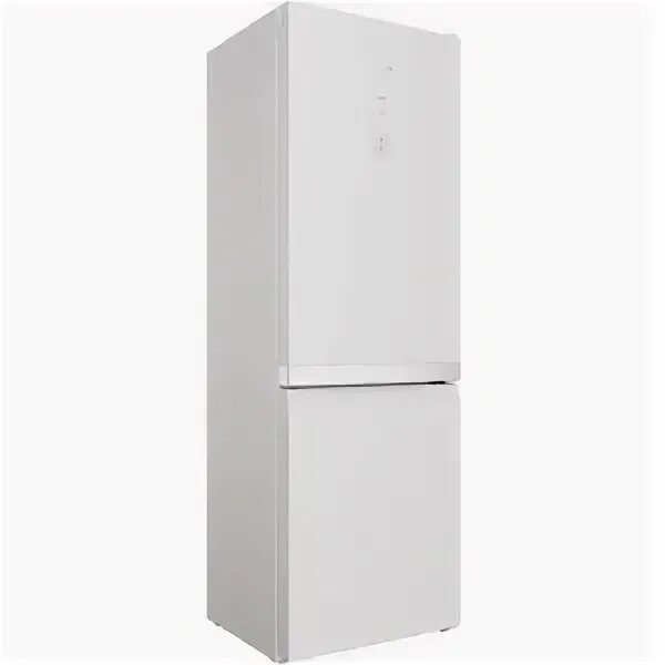 Hotpoint ht 5180 ab. Hotpoint ht 5180 ab