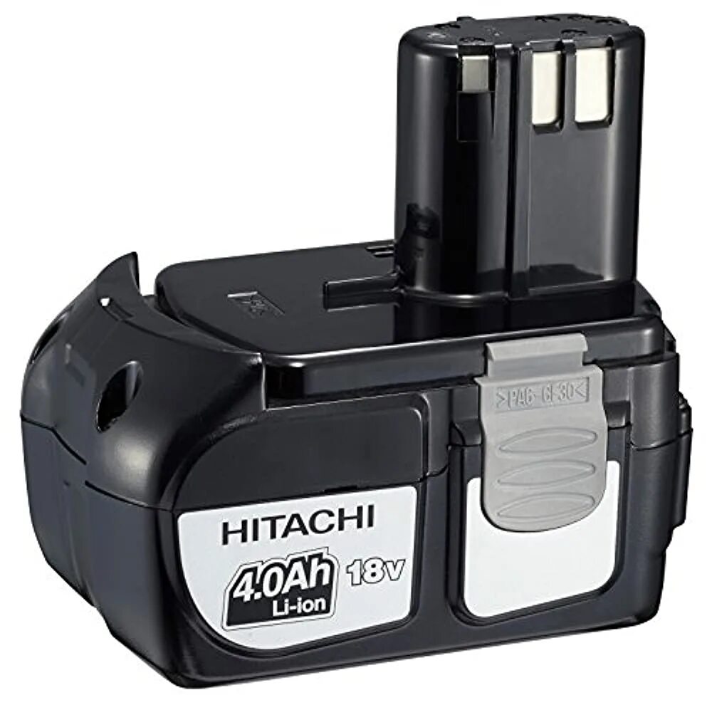 Аккумулятор для шуруповерта хитачи. Аккумулятор для шуруповерта hitachi 14.4v li-ion. аккумулятор hitachi 18v. аккумулятор для шуруповерта хитачи 18в. аккумулятор для шуруповерта hikoki 18 v.