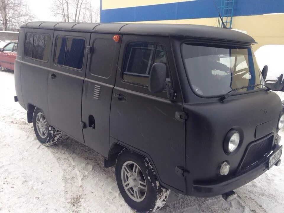 Уаз 3909 2. Черный уаз буханка. Уаз 452 3909. Черный уаз буханка. Уаз 452 буханка.