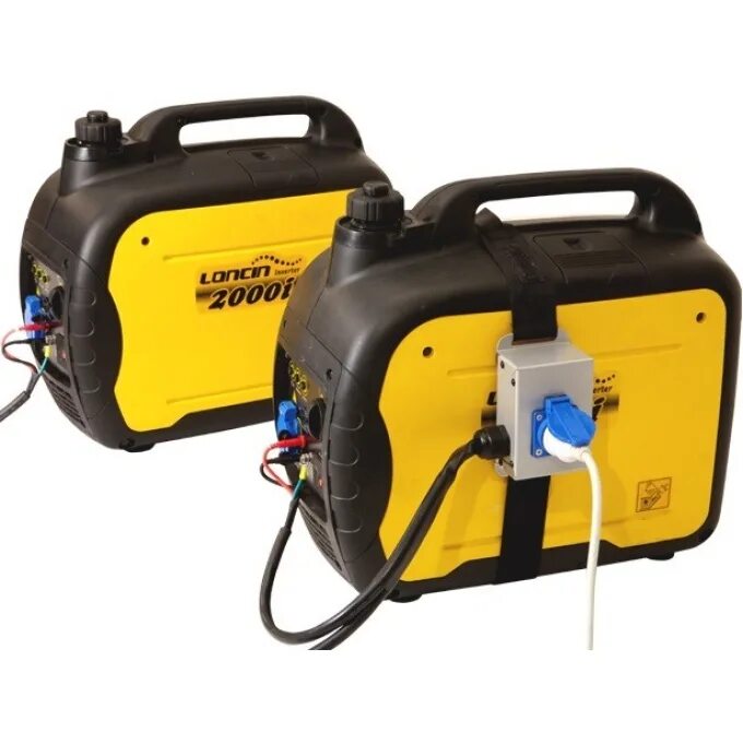 Инверторные генераторы loncin. Инверторный генератор loncin lc2000i. loncin 2000i инверторный. бензиновый генератор loncin lc2000i. генератор loncin 1000 8.5 ква.