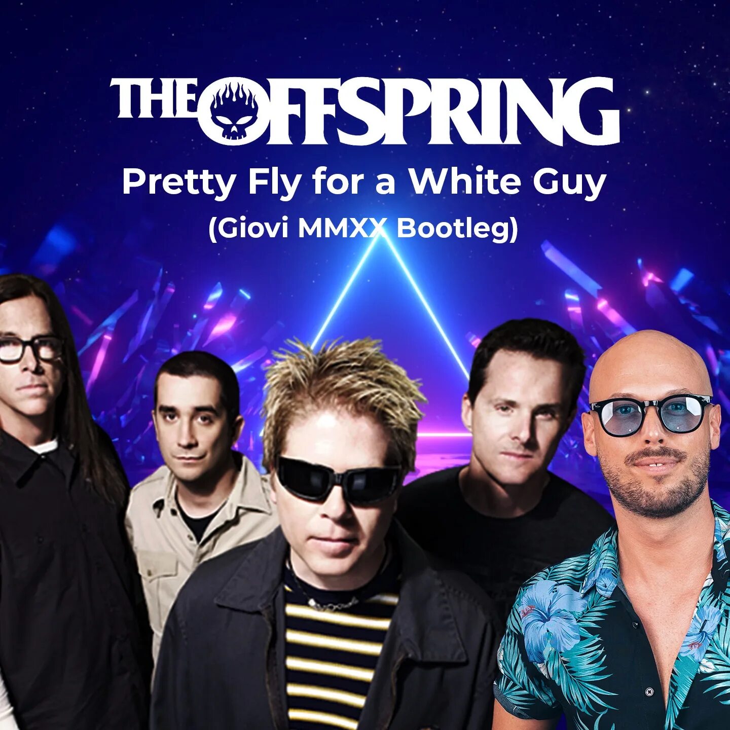 Pretty Fly. Offspring pretty. The Offspring - pretty Fly (for a White guy). Оффспринг клипы. Guy mp3