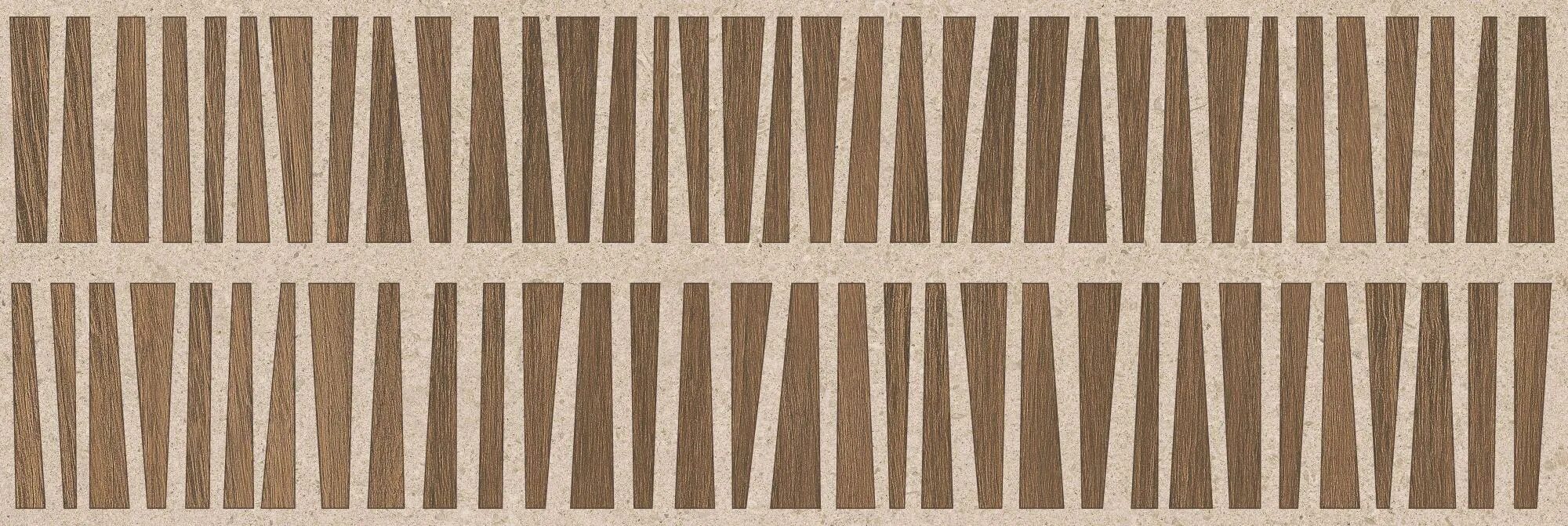 Muni metro. Weatherproof 20a switches инструкция. Way 20. Виталий пискун. Плитка creto salutami wood 20х60.