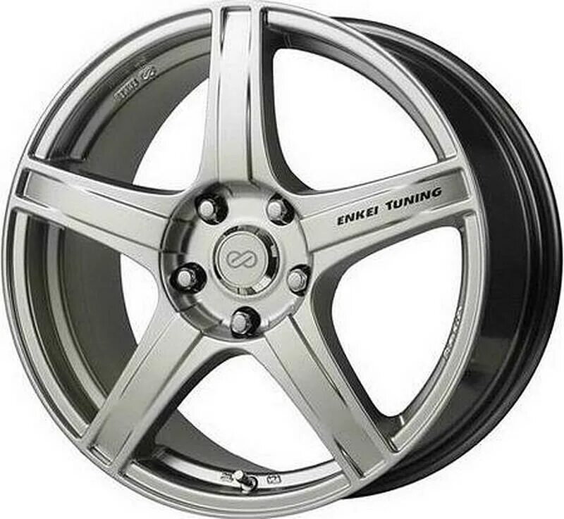 Enkei 7. Enkei r17 5x114. Инкей иваново. Покемон 002. Enkei sc07.