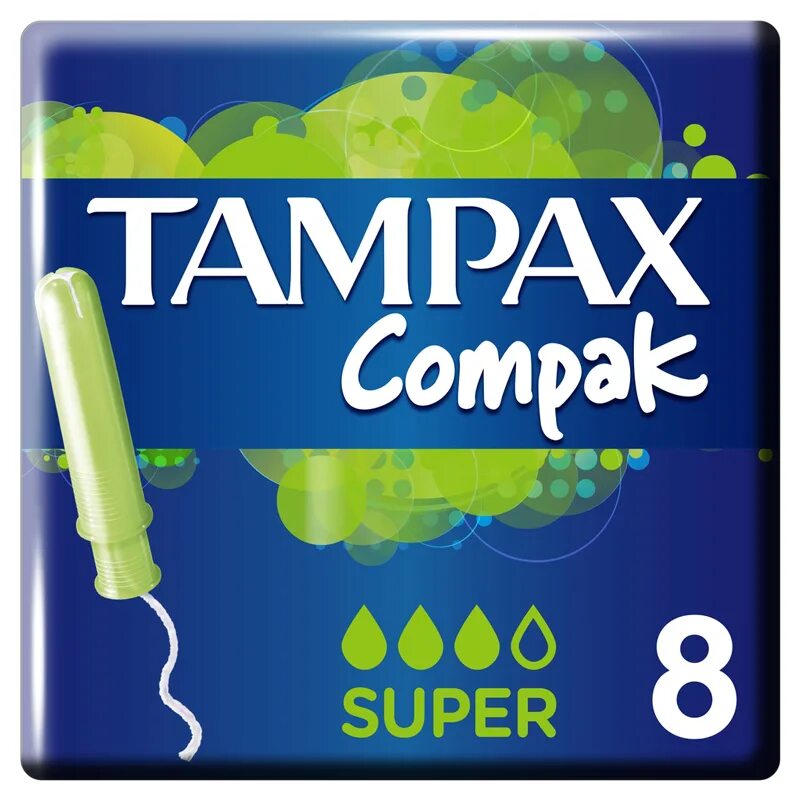 Тампаксы. Tampax Compak super SONGLE С аппликатором. Тампакс компак супер 16. Tampax Compak super Single 8шт. Тампоны гигиенические Tampax Compak с аппликатором super 16 шт.