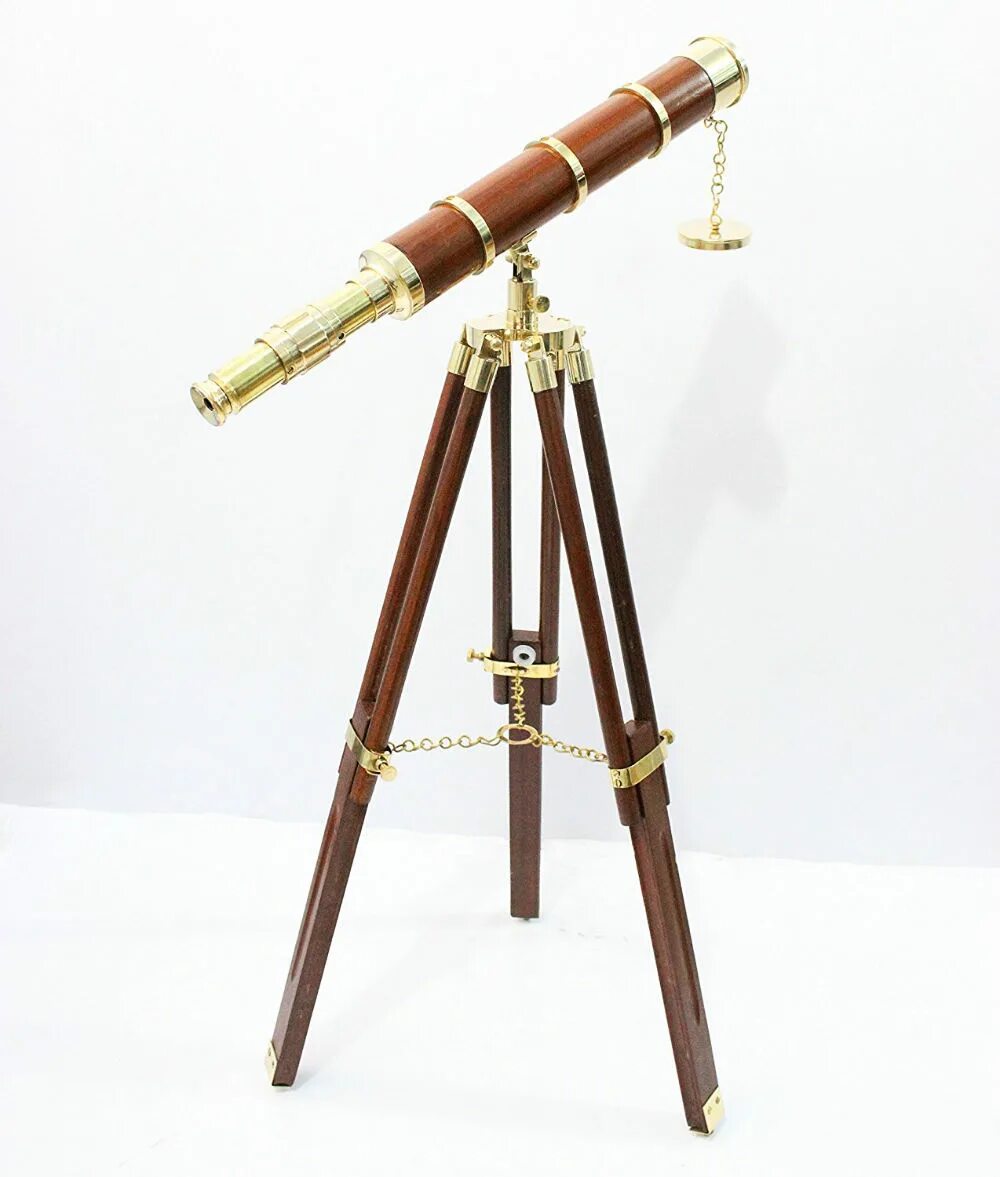 Труба астронома 8. Труба астронома 8. Труба астронома 8. Телескоп rbt t60700. Телескоп астрономический rbt t800203eqiv 203мм.