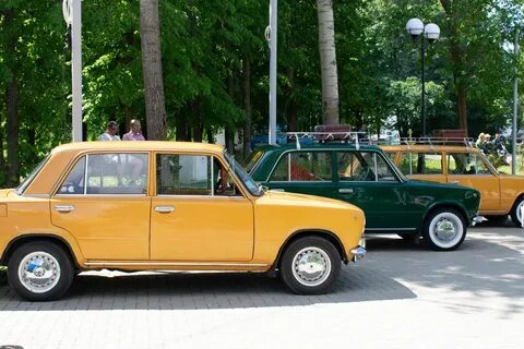 Машины времени чебоксары