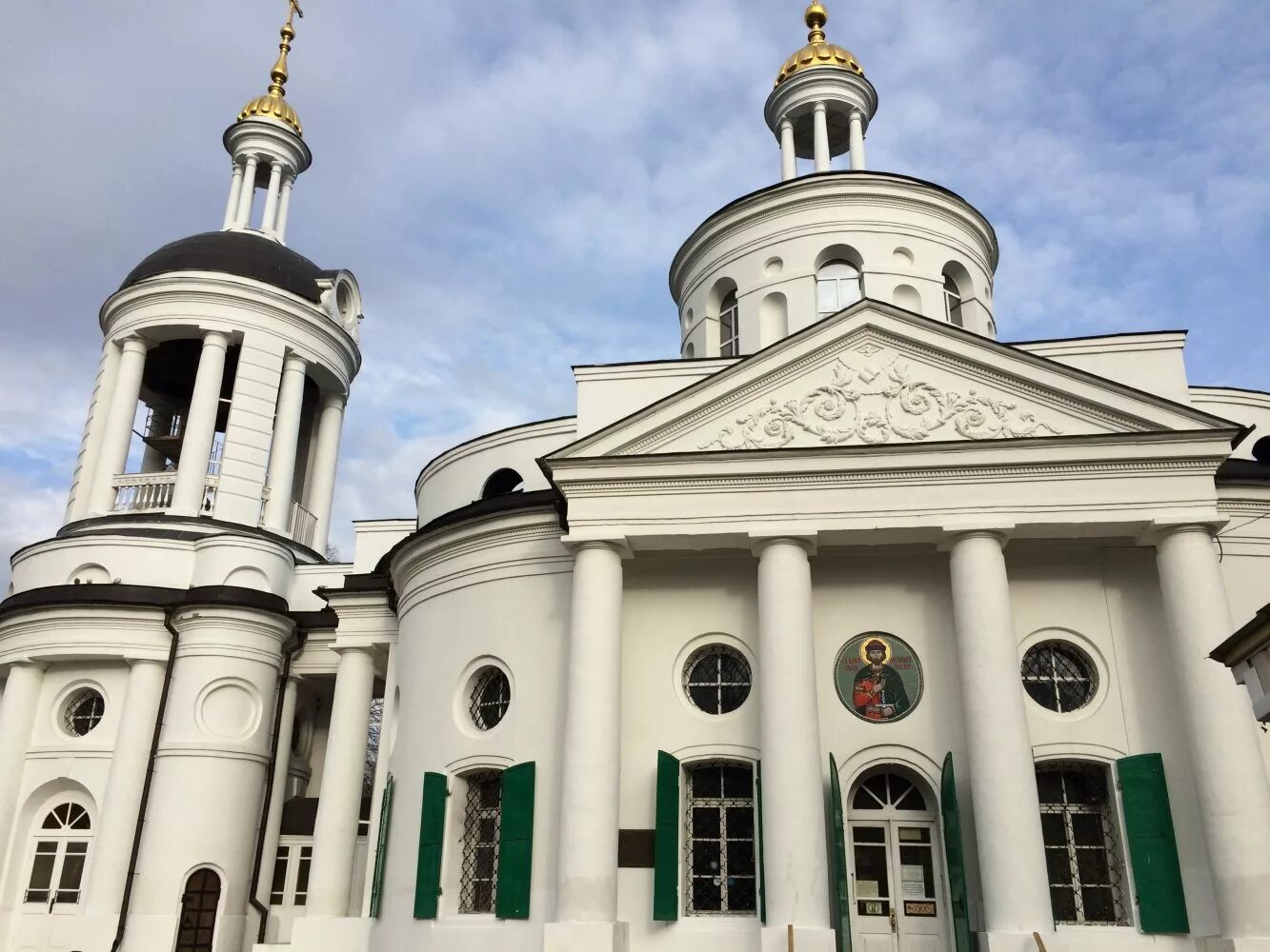 кузьминки храм влахернской иконы божией матери в кузьминках. кузьминки храм божий. храм влахернской божией матери в кузьминках. кузьминки храм влахернской иконы божией матери в кузьминках. кузьминки храм влахернской иконы божией матери в кузьминках.