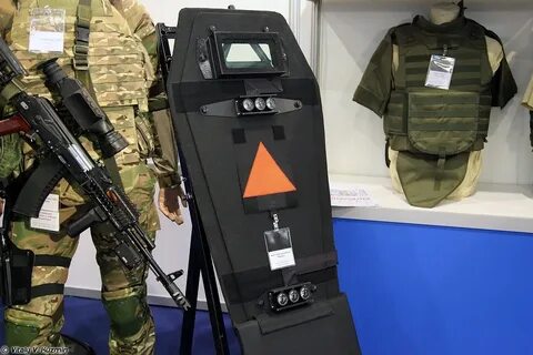 Будат 4