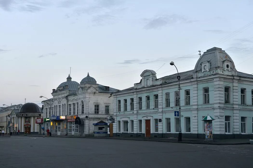 Мичуринск численность населения. Мичуринск. Мичуринск наукоград. МГПИ Мичуринск. Архитектура Мичуринска.