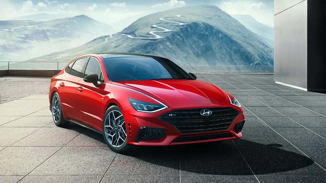 Хендай соната спорт. Хендай соната 2025. hyundai sonata n line 2025. хендай соната спорт 2025. sonata n line 2025.