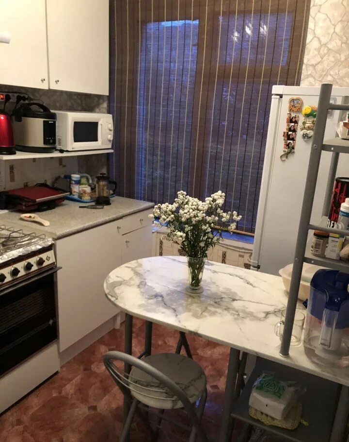 48, корп. Зеленый проспект 25 к 1. Новороссийская 11 б барнаул. Квартира на зеленом проспекте. Зелинского, 5 (воскресенск).
