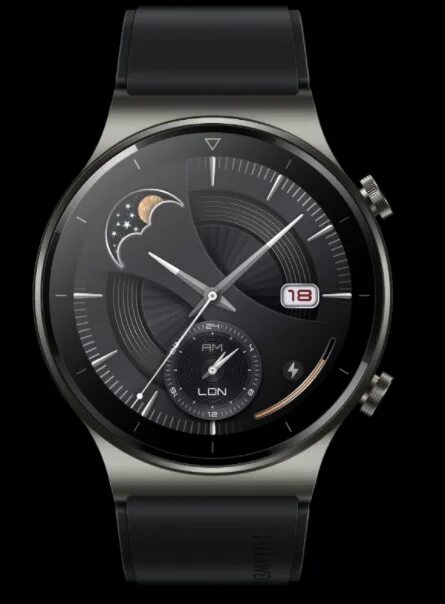 Huawei watch gt 2 pro. Gt 2 pro 4pda. Хонор gt2 pro. Huawei watch 3 pro titan. Gt 2 pro 4pda.