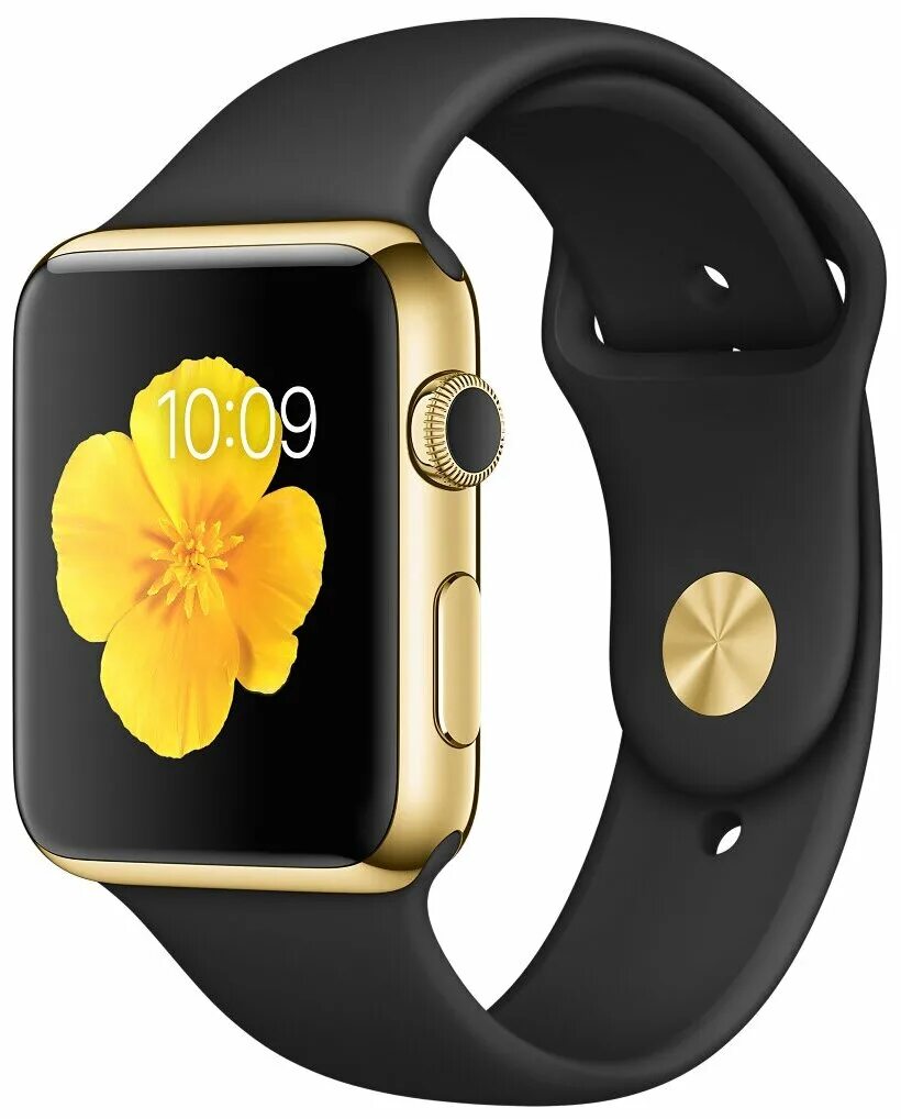 Apple watch 3. Эпл вотч 42мм. Apple watch 2 Edition. Apple watch Gold Edition. Часы apple watch gold