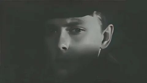 Фильмография нилова