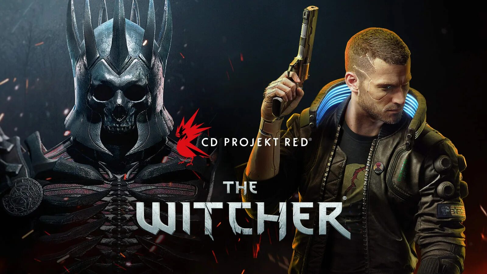 СД Проджект ред. CD Projekt Red игры. CD Projekt Red проекты. СД Проджект ред Ведьмак.