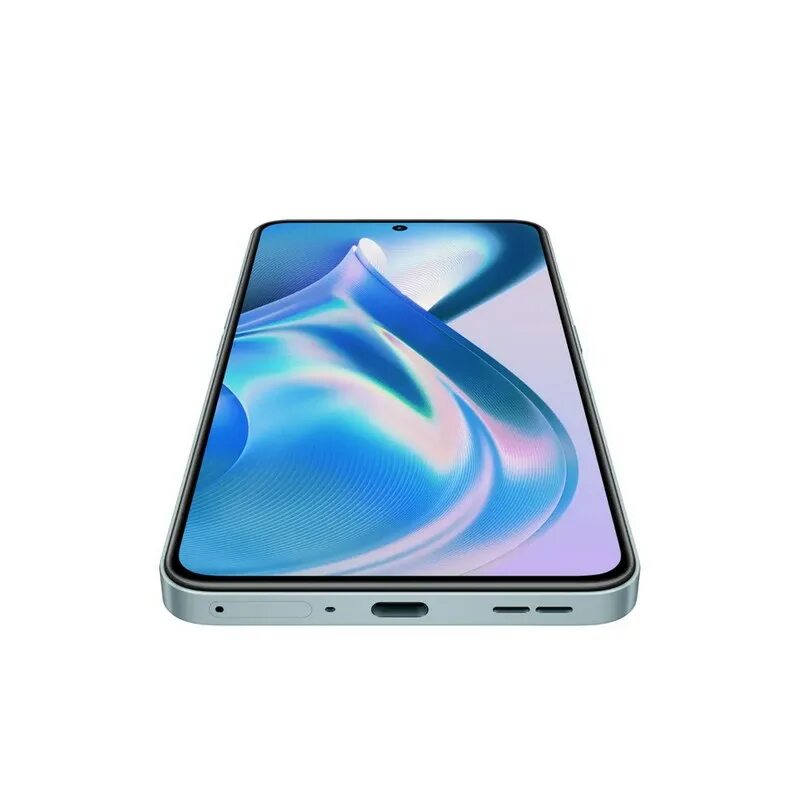 Oneplus ace 12 512. Смартфон oneplus ace 10r. Oneplus ace 12/256 гб. Oneplus ace pro 12+256gb black ch - 560 $. Oneplus ace 10r 12/512gb.