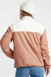 Коричневый flash sale