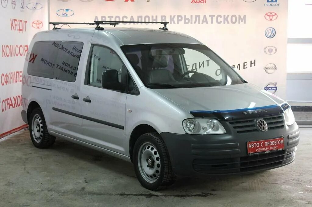 фольксваген кадди 2009 год. фольксваген кадди 3. фольксваген кадди 2008 1. 6 mt. фольксваген кадди 2009 год.