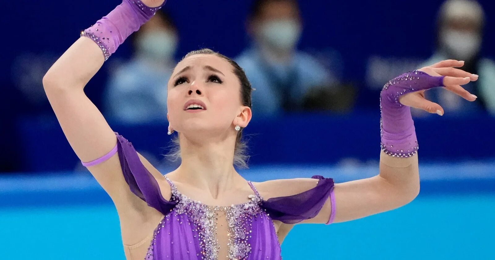 Камила валиева фигуристка пекин. Валиева фигуристка пекин 2022. Валиева сша. Джонни вейр на олимпиаде 2022. Валиева сша.