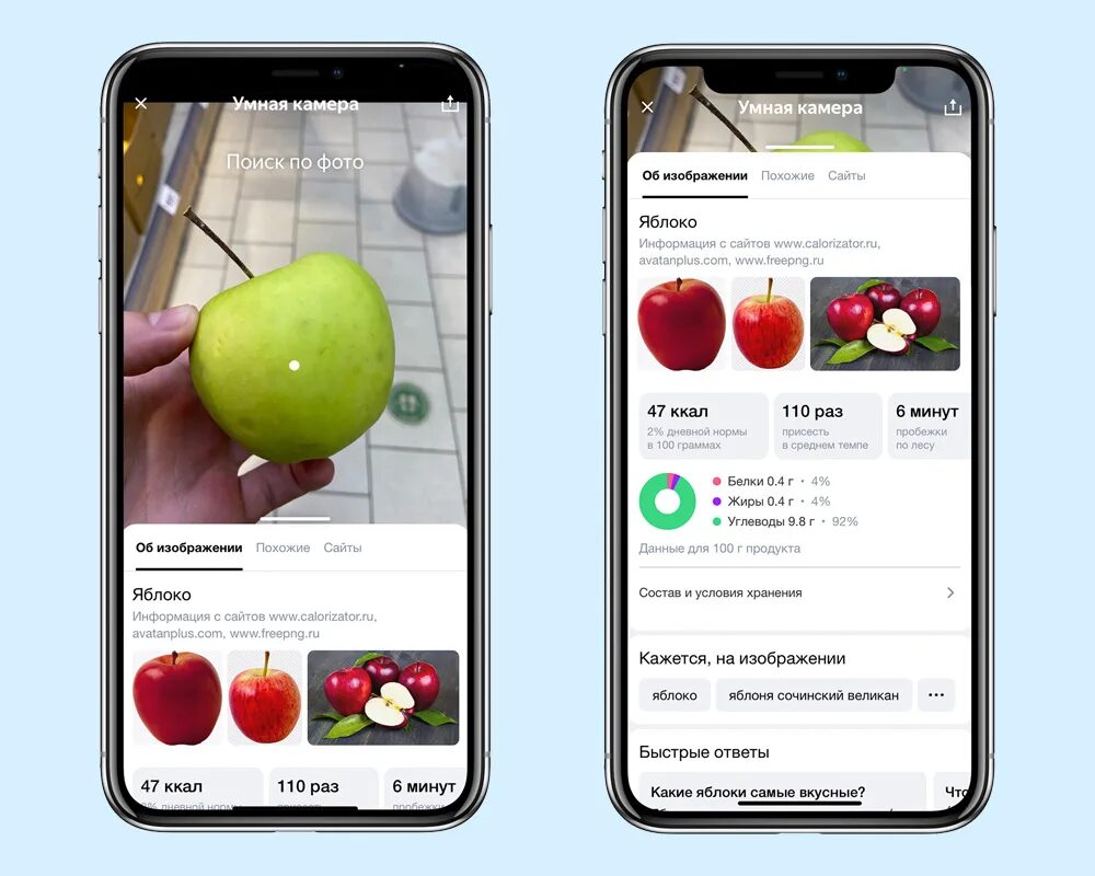 Приложение распознавание камер. Умная камера яндекс. Распознавание объектов на фото. Распознавание номеров автомобилей на ip камере. Распознавание предметов.