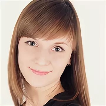 горшенина волгоград