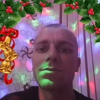 35 могилев лет