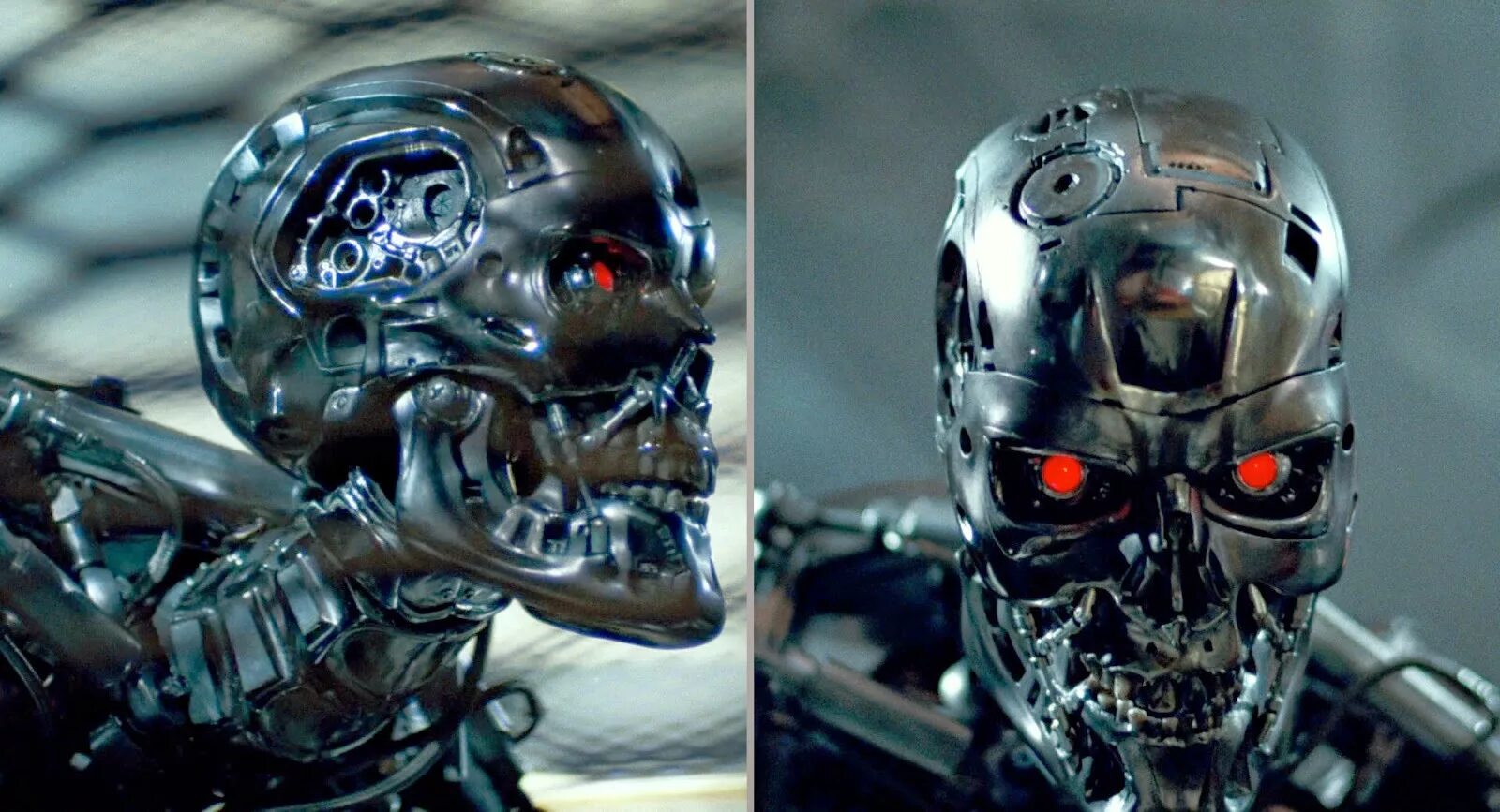 Робот после. Терминатор т-800 эндоскелет. terminator t-800 t101. терминатор 2 т 800 робот. экзоскелет терминатора т 800.