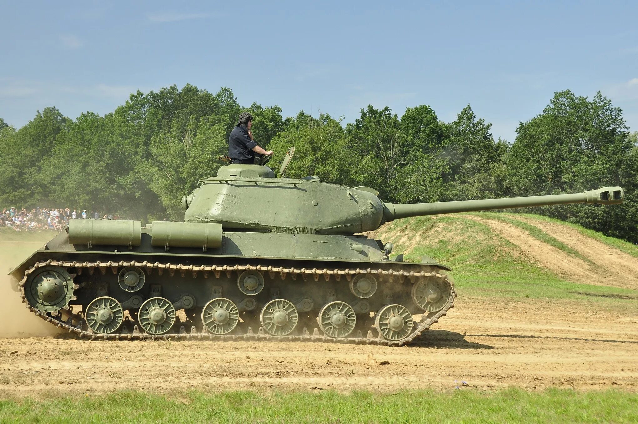 Танк ИС-2. Танк Иосиф Сталин. Танк Иосиф Сталин 2. ИС-2м тяжёлый танк. Фотогалереи ис