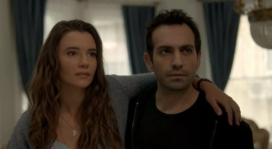 Селин шекерджи kizim. Берен гёкйылдыз и кюбра сюзгюн. Дочка 2018 2019. Селин шекерджи моя дочь. Дочка 2018 2019.