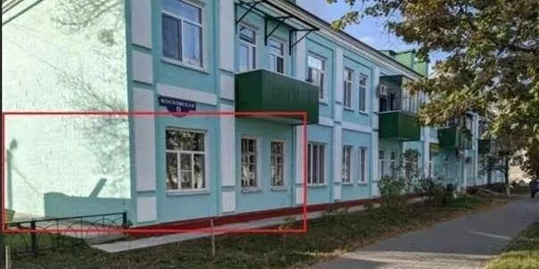 Фото: Розы Белогорья, магазин цветов, Московская ул., 15, Шебекино - Яндекс Карт