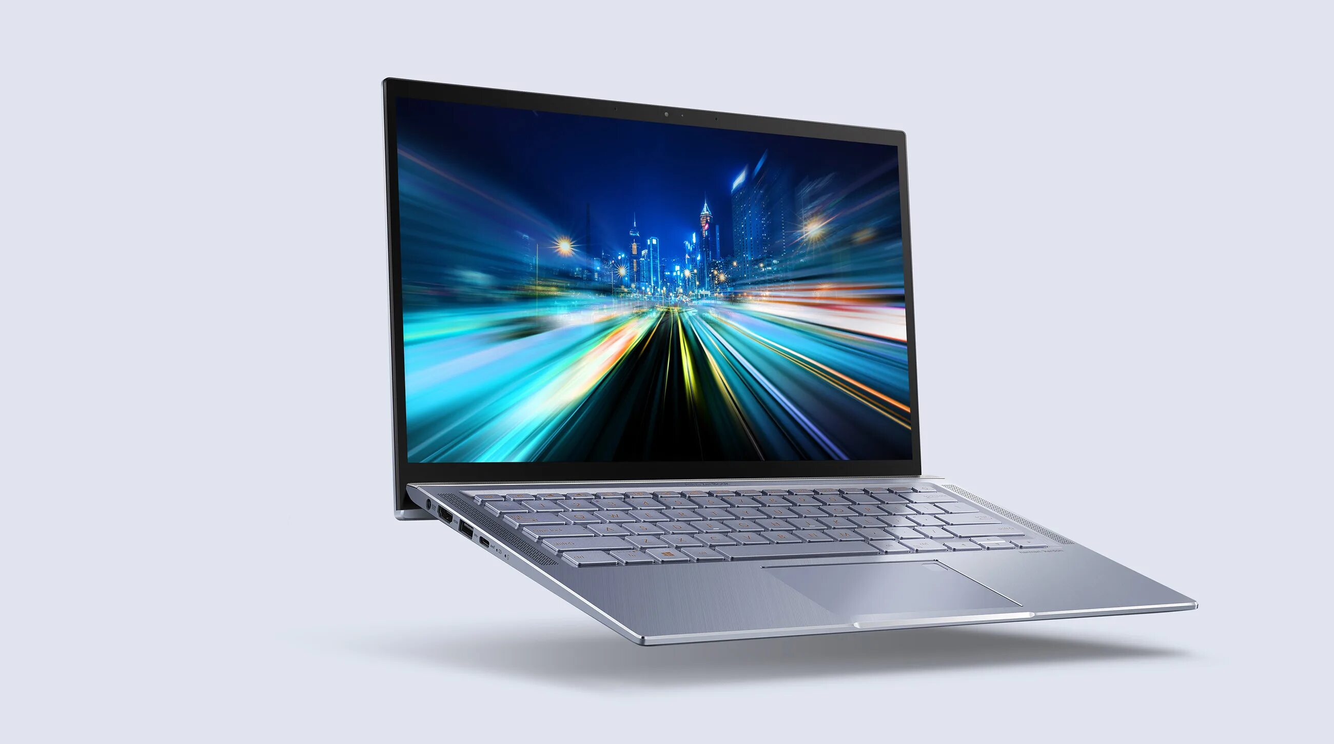 Asus zenbook 14 oled. Asus zenbook ux6404. Asus zenbook 14 ux. Ноутбук asus zenbook pro duo. Zenbook duo 14 (ux482).