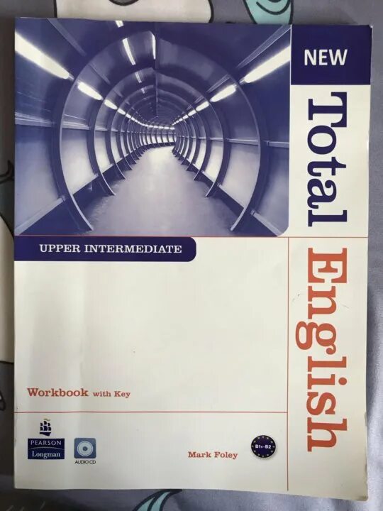 New total upper intermediate. Учебник pre Intermediate total English. Total English Upper Intermediate Workbook. Учебник total English Intermediate. Учебник тотал Инглиш Upper-Intermediate.