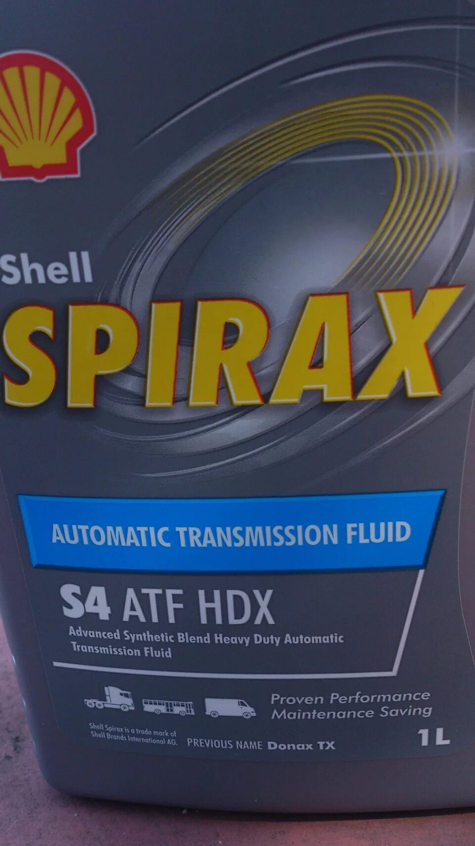 Масло shell аналоги. Shell Spirax s4 ATF hdx. Shell Spirax s4 ATF hdx бочка. Shell Spirax s4 ATF hdx drive2. Shell ATF Donax 1 л.