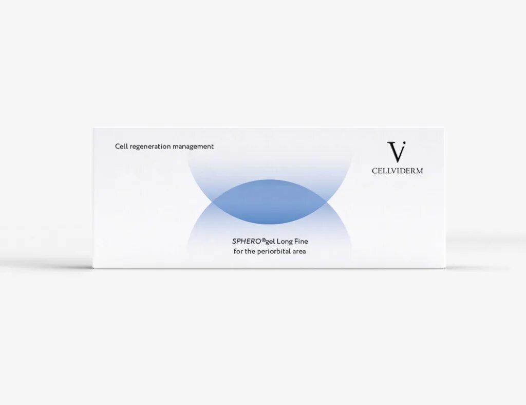 Сферогель light light. Сферогель медиум. Сфера медиум. Сферогель лайт лайт. Сферогель лайт медиум и лонг.