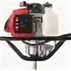 Мотобур maxcut. Maxcut mc55 мотобур стартер. сцепление мотобура maxcut mc 62. стартер от maxcut mc55 мотобур. мотобур длина шнека и диаметр максимум.