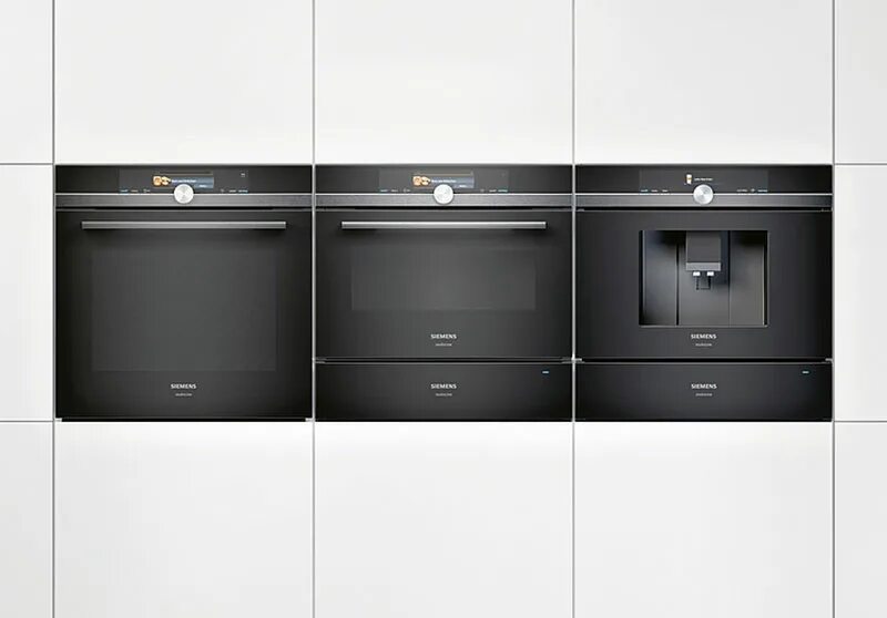 Siemens tk68e571. Встроенная техника siemens для кухни. Siemens oven. Встраиваемая техника siemens. Встроенная кофемашина сименс.